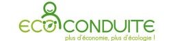 ecoconduite