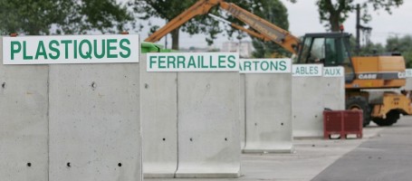 chantiers-eco-responsables