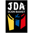 JDA