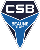 logo_csb_2015