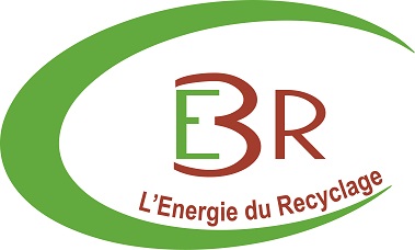 Bourgogne Recyclage V2