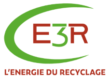 E3R